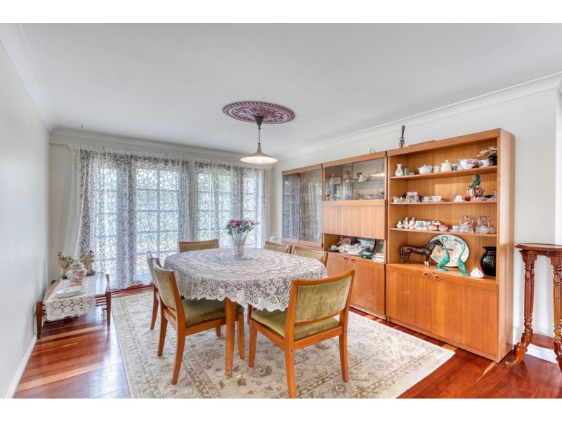 21 Wyong Street, Hill Top NSW 2575