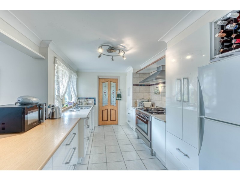 21 Wyong Street, Hill Top NSW 2575