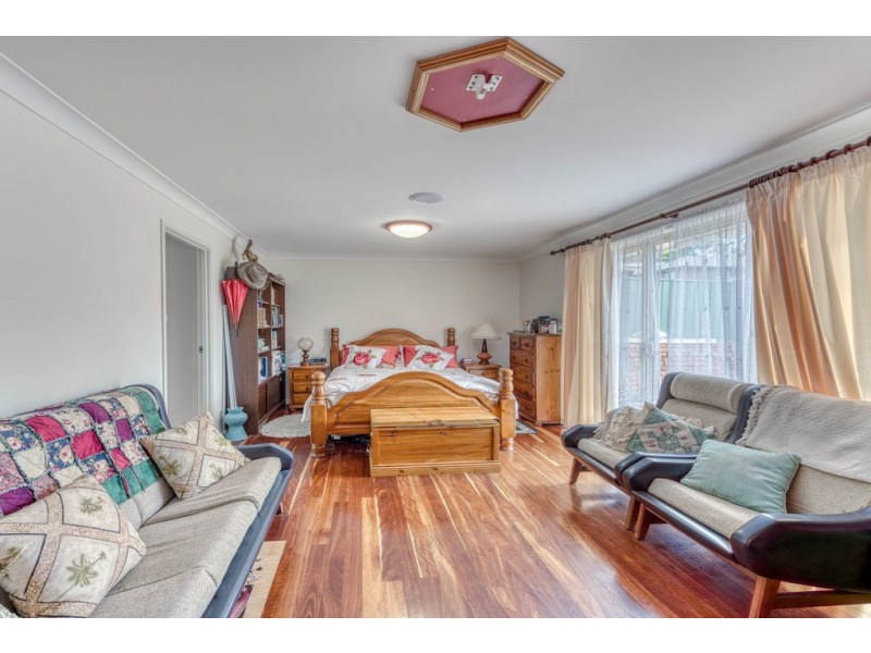 21 Wyong Street, Hill Top NSW 2575