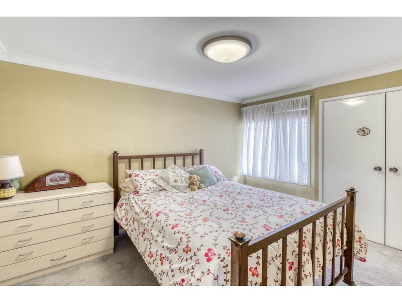 21 Wyong Street, Hill Top NSW 2575