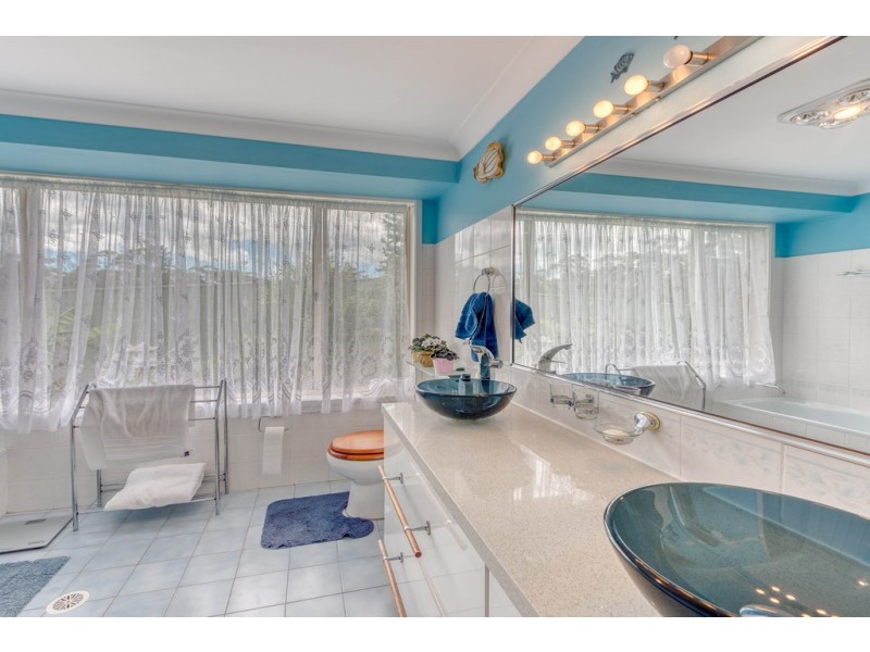 21 Wyong Street, Hill Top NSW 2575