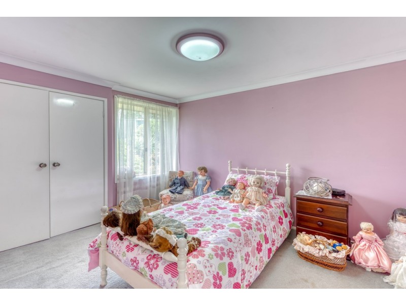 21 Wyong Street, Hill Top NSW 2575