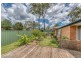 21 Wyong Street, Hill Top NSW 2575