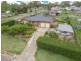 21 Wyong Street, Hill Top NSW 2575
