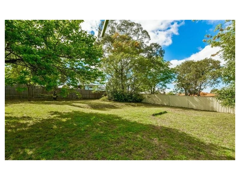 72 Remembrance Drive, Tahmoor NSW 2573