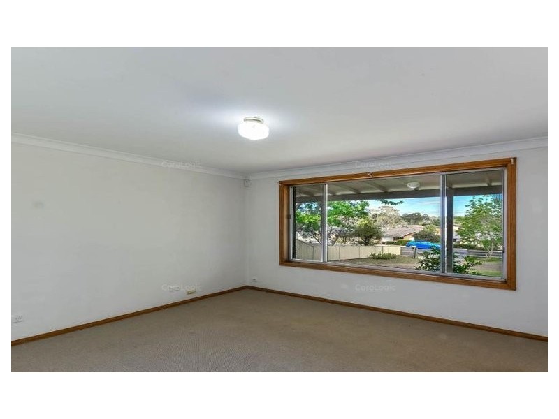 72 Remembrance Drive, Tahmoor NSW 2573