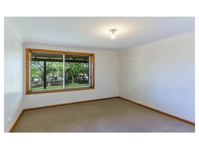 72 Remembrance Drive, Tahmoor NSW 2573