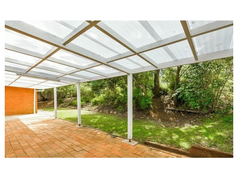 72 Remembrance Drive, Tahmoor NSW 2573