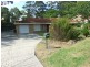 4 Stuart Place, Tahmoor NSW 2573
