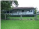 16 Stanley Street, Hill Top NSW 2575