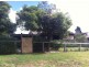 16 Stanley Street, Hill Top NSW 2575