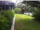 16 Stanley Street, Hill Top NSW 2575