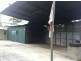 16 Stanley Street, Hill Top NSW 2575