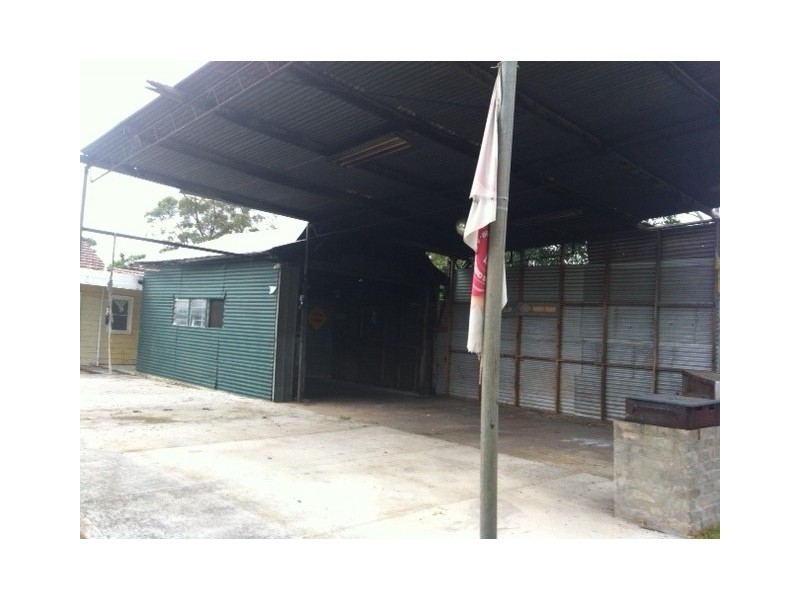 16 Stanley Street, Hill Top NSW 2575
