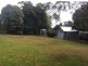16 Stanley Street, Hill Top NSW 2575