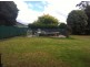 16 Stanley Street, Hill Top NSW 2575