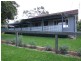 16 Stanley Street, Hill Top NSW 2575