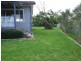 16 Stanley Street, Hill Top NSW 2575