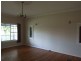 16 Stanley Street, Hill Top NSW 2575