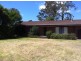 74 Thirlmere Way, Tahmoor NSW 2573