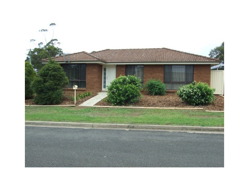 51 Milne Street, Tahmoor NSW 2573