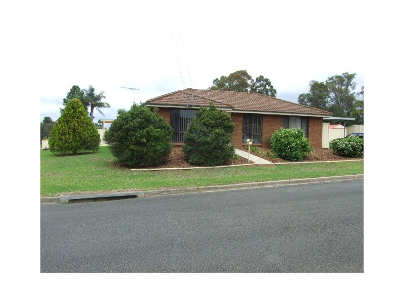 51 Milne Street, Tahmoor NSW 2573