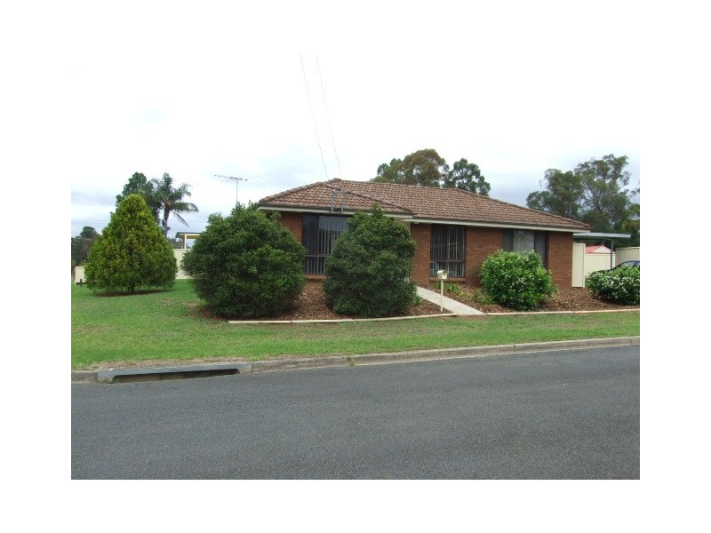 51 Milne Street, Tahmoor NSW 2573