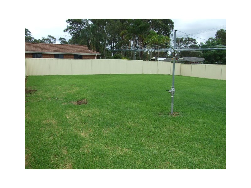 51 Milne Street, Tahmoor NSW 2573