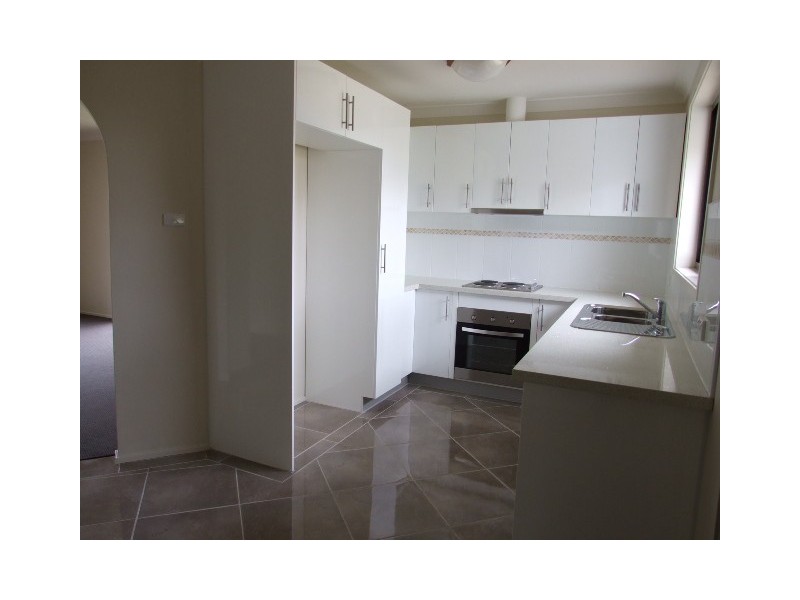 51 Milne Street, Tahmoor NSW 2573