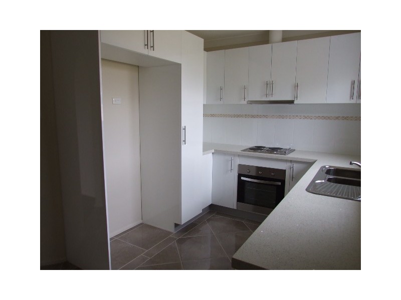 51 Milne Street, Tahmoor NSW 2573