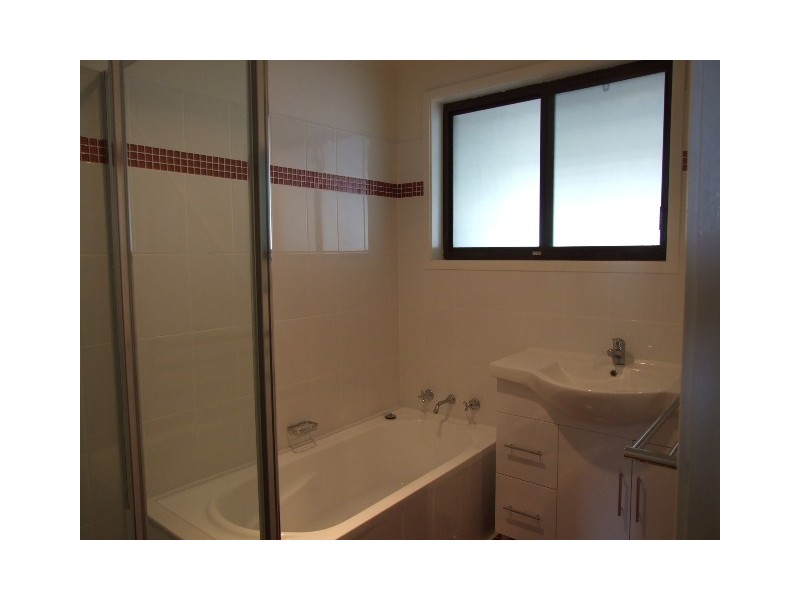 51 Milne Street, Tahmoor NSW 2573