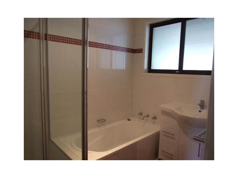 51 Milne Street, Tahmoor NSW 2573