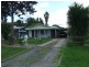 46 Coevon Road, Buxton NSW 2571