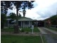 46 Coevon Road, Buxton NSW 2571