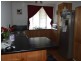 46 Coevon Road, Buxton NSW 2571