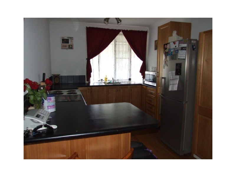 46 Coevon Road, Buxton NSW 2571