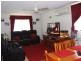46 Coevon Road, Buxton NSW 2571