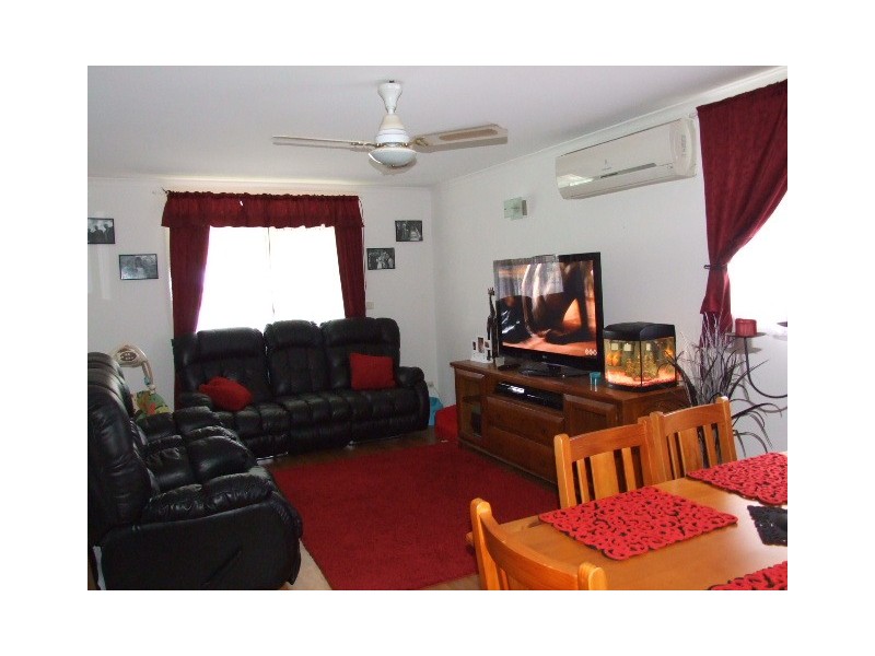 46 Coevon Road, Buxton NSW 2571