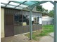 46 Coevon Road, Buxton NSW 2571