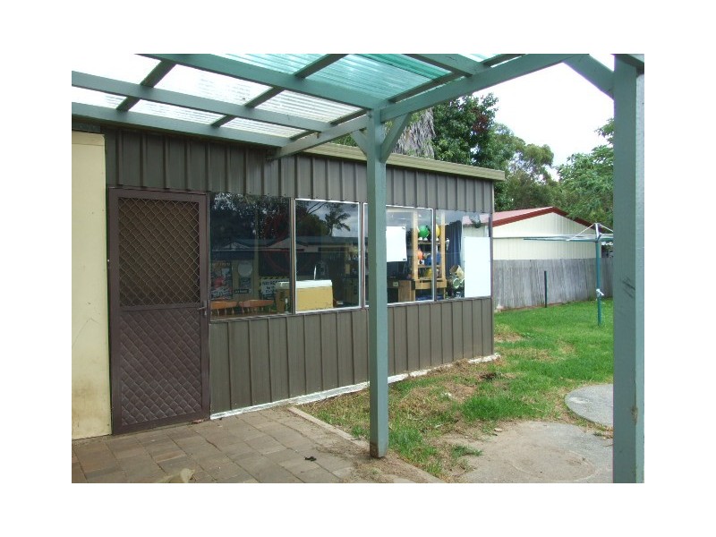 46 Coevon Road, Buxton NSW 2571