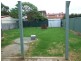 46 Coevon Road, Buxton NSW 2571