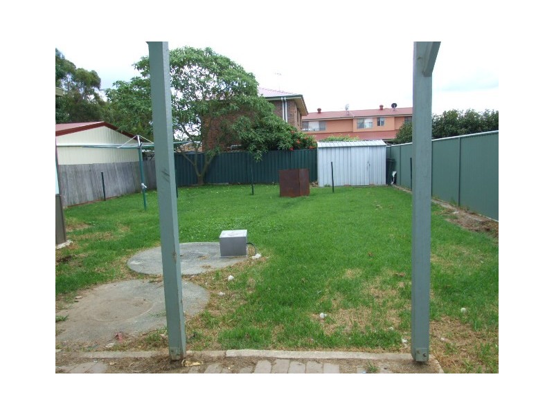 46 Coevon Road, Buxton NSW 2571