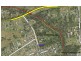 11 River Road, Tahmoor NSW 2573