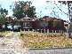 Tahmoor NSW 2573