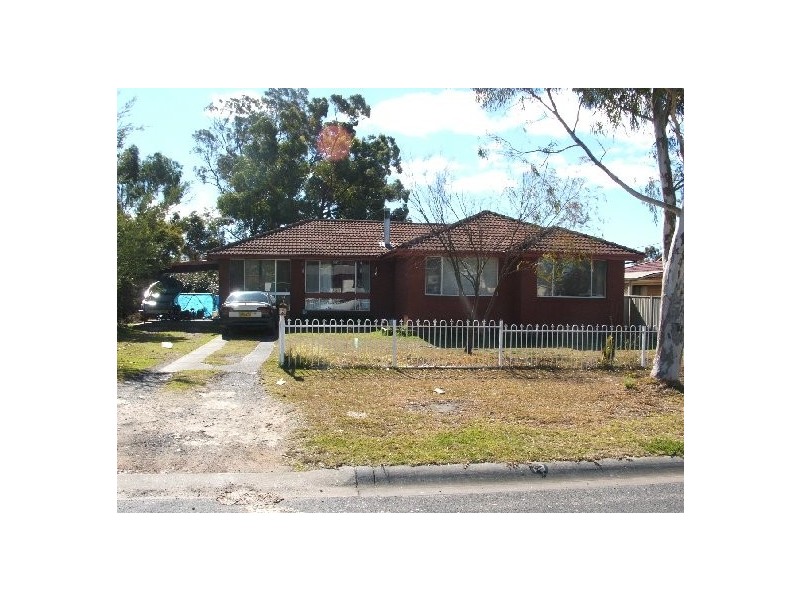 Tahmoor NSW 2573