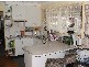 Tahmoor NSW 2573