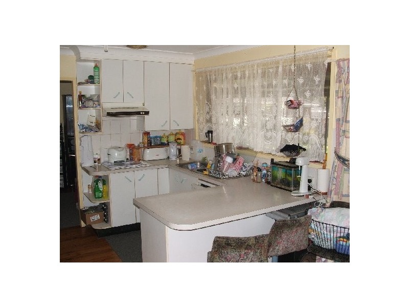 Tahmoor NSW 2573