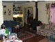 Tahmoor NSW 2573