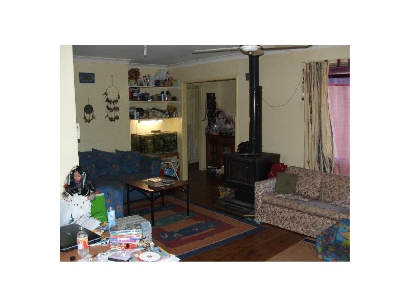 Tahmoor NSW 2573