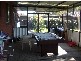 Tahmoor NSW 2573